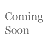 comingsoon
