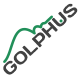 project golphus.com