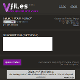 vfil.es